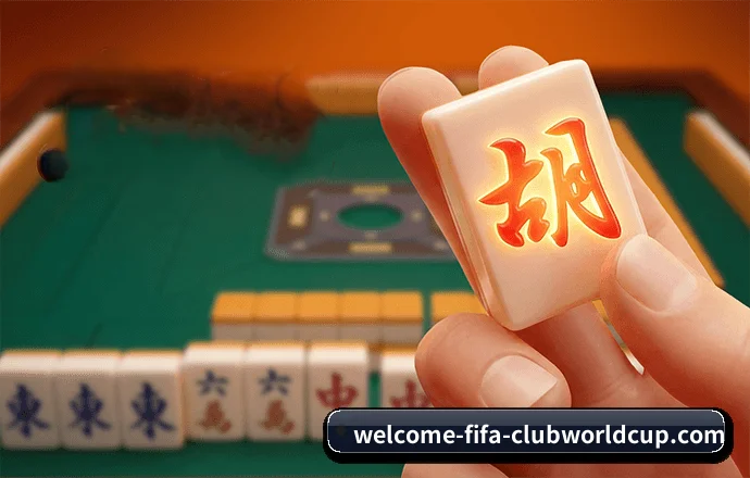 品牌创立